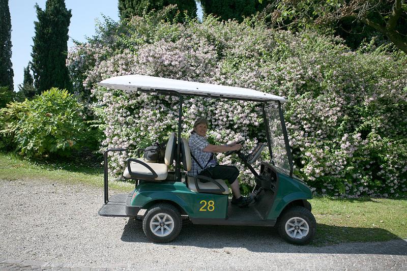 Parco Sigurta_07.jpg
